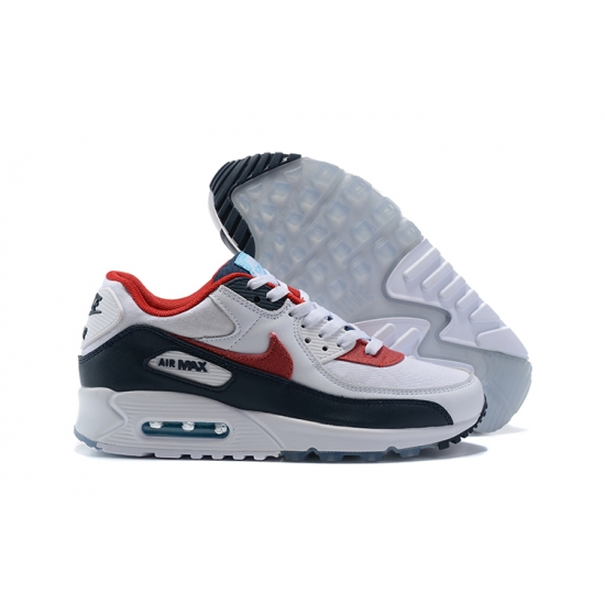 Nike Air Max 90 Men Shoes 024